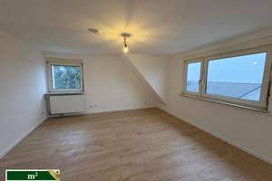 Schöne helle und renovierte 2 Zimmer Dachgeschosswohnung in Radevormwald-Herbeck mit Stellplatz – Die vollständige Adresse der Immobilie erhältst du vom Anbieter., 42477 Radevormwald – Vorschaubild 7