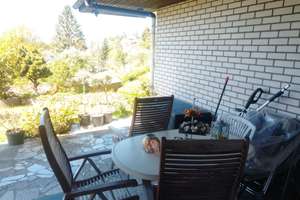 Supersonniges Generationenhaus in absoluter Ruhe – Die vollständige Adresse der Immobilie erhältst du vom Anbieter., 42349 Cronenberg, Wuppertal – Vorschaubild 6
