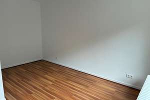 Studentenapartment in unmittelbarer Nähe zum Hochschulcampus Derendorf – Glockenstraße 6, 40476 Derendorf, Düsseldorf – Vorschaubild 2