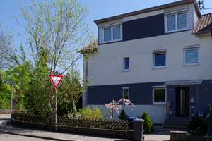 Kernsaniertes Zweifamilien-Traumhaus - Energieeffizient und hochwertig ausgebaut in Toplage – Die vollständige Adresse der Immobilie erhältst du vom Anbieter., 71032 Böblingen – Vorschaubild 4