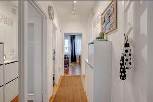 Property thumbnail 10