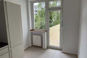 Property thumbnail 24