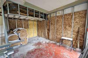 Saniertes und attraktives Renditeobjekt! – Kleine Schulstraße 12, 25712 Burg (Dithmarschen) – Vorschaubild 28