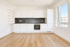Exklusive 4-Zimmerwohnung in Bochum-Langendreer! Mit Einbauküche, Balkon, Fahrstuhl und Stellplatz! – Die vollständige Adresse der Immobilie erhältst du vom Anbieter., 44892 Langendreer/Alter Bahnhof, Bochum – Vorschaubild 6