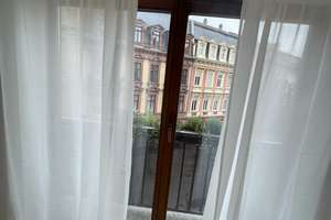 ***MA Jungbusch | Modernes Single-Appartment mit EBK_02*** – Beilstr. 2, 68159 Innenstadt/Jungbusch, Mannheim – Vorschaubild 11