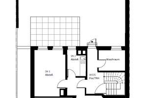 Idyllisches Wohnen am Fuße der Weinberge – 2 Zi Whg. mit Umbau-Potenzial, Garten und barrierefrei – Die vollständige Adresse der Immobilie erhältst du vom Anbieter., 70329 Obertürkheim (Ortsteil), Stuttgart – Vorschaubild 15