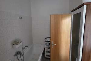 1,5-Raumwohnung in der KTV - Wohnen in beliebter Lage! – Budapesterstraße 29, 18057 Kröpeliner-Tor-Vorstadt, Rostock – Vorschaubild 6