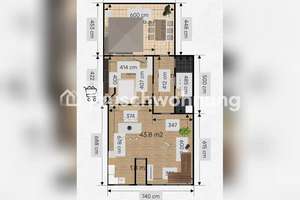 Property thumbnail 3