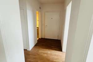 Großzügige 3-Zimmer-Wohnung in Wuppertal Barmen – Pfeilstraße 9, 42289 Heckinghausen, Wuppertal – Vorschaubild 2