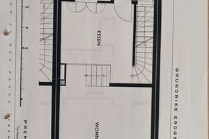 Townhouse in Berlin-Mitte -  Zentral, ruhig & in netter Nachbarschaft – Am Pankepark 43, 10115 Mitte (Ortsteil), Berlin – Vorschaubild 16