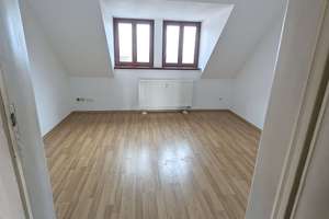 +++NEU!+TOLLE 3-RAUM WOHNUNG+STÖTTERITZER RATHAUS+LOGGIA+MODERNES BAD+GROSSES WOHNZIMMER!!!+++ – 4299 Stötteritz, Leipzig – Vorschaubild 9