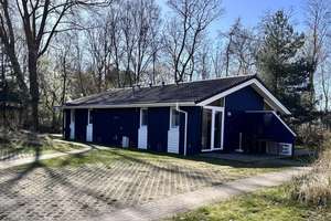 Ferienwohnung mit Meerwert – Investieren, genießen, profitieren – Die vollständige Adresse der Immobilie erhältst du vom Anbieter., 23570 Travemünde, Lübeck – Vorschaubild 12