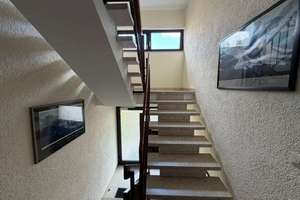 2-Zimmerwohnung mit großem Südbalkon - Günstig und sofort frei – Die vollständige Adresse der Immobilie erhältst du vom Anbieter., 70565 Rohr, Stuttgart – Vorschaubild 11
