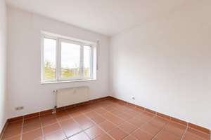 Modernes 8-Familienhaus in begehrter, ruhiger Umgebung mit stabiler Vermietbarkeit“ – Die vollständige Adresse der Immobilie erhältst du vom Anbieter., 45891 Erle, Gelsenkirchen – Vorschaubild 4