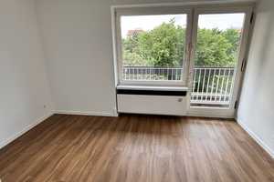 Frisch sanierte 4-Zimmer Wohnung mit im Grünen! – Klerschweg 11, 50968 Köln – Vorschaubild 6