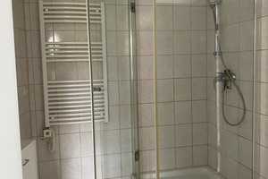++ Wohlfühlhaus mit Pool ++ – Börde (Kreis) – Vorschaubild 11
