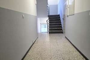 Sehr schöne 3,5-Zimmer-Wohnung mit großer Terrasse in Gelsenkirchen-Buer zu vermieten – Hochstraße 8, 45894 Buer, Gelsenkirchen – Vorschaubild 11