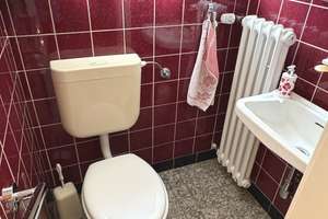 Property thumbnail 11