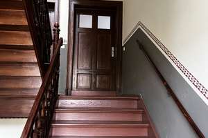 Property thumbnail 7