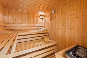 *Provisionfrei* Exklusives Zuhause mit Wellness & Traumgarten in Bremen-Oberneuland – Die vollständige Adresse der Immobilie erhältst du vom Anbieter., 28355 Oberneuland, Bremen – Vorschaubild 16