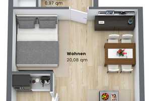 Property thumbnail 9