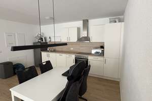 Traumhaft neuwertige 2-Zi. Wohnung in Bestlage der Achalm – 72766 Reutlingen-Mitte, Reutlingen – Vorschaubild 8