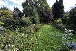 VERKAUFT durch IMMOBILIEN JABLONSKI! – Soest (Kreis) – Vorschaubild 4