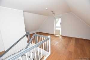wunderschön renovierte
2-Zimmer-Maisonettewohnung
in Nürnberg, Nähe Gebersdorf/Stein – Röthenbach West, Nürnberg, 90449 Nürnberg – Vorschaubild 10