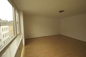 Helles Wohlfühl-Apartment mitten über Lindenthal - (nicht nur ein) Student*innen-Traum – Wittgensteinstraße 31a, 50931 Lindenthal (Ortsteil), Köln – Vorschaubild 8