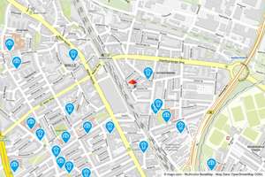 Property thumbnail 17