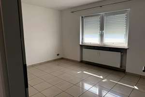 Großzügige 4-Zimmer-Wohnung in ruhiger Lage – 66129 Bübingen, Saarbrücken – Vorschaubild 11