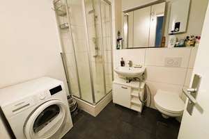 Helle 3-Zimmer Wohnung im 2. OG mit Balkon in Viewegsgarten-Bebelhof – Die vollständige Adresse der Immobilie erhältst du vom Anbieter., 38102 Viewegsgarten-Bebelhof, Braunschweig – Vorschaubild 12