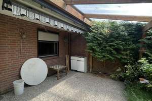 Charmantes Reihenmittelhaus mit 5 Zimmern, Balkon und Weitblick über die Leinewiesen – Die vollständige Adresse der Immobilie erhältst du vom Anbieter., 31061 Alfeld (Leine) – Vorschaubild 18