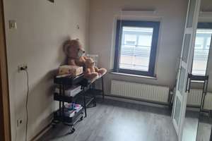 9Zimmer Reihenmittelhaus mit umfangreichen Möglichkeiten  – Böningstraße 53, 41239 Hockstein, Mönchengladbach – Vorschaubild 2