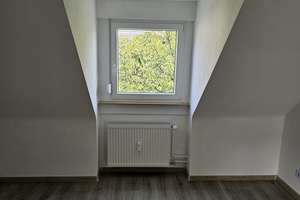 Großzügiges Mehrfamilienhaus in Frankfurt-Zeilsheim – 65931 Zeilsheim, Frankfurt am Main – Vorschaubild 7