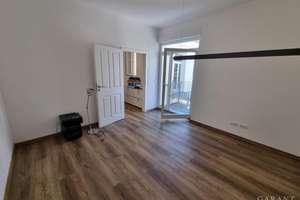 Stilvoll wohnen im kernsanierten Denkmalobjekt - großzügige 4-Zimmer-Wohnung mit Aufzug – Die vollständige Adresse der Immobilie erhältst du vom Anbieter., 75172 Weststadt, Pforzheim – Vorschaubild 4