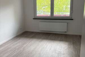Steinhausstr. 10 - Erstbezug - tolle 3 1/2-Zimmer-Wohnung , 70 qm ,  mit 2 Balkonen und 2 Kellern – Steinhausstr. 10, 58099 Boele, Hagen – Vorschaubild 7