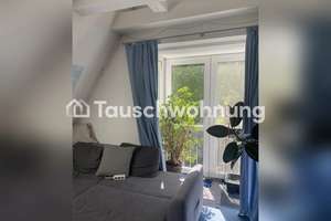 Tauschwohnung: Suche zentraler biete dörflich – Die vollständige Adresse der Immobilie erhältst du vom Anbieter., 23568 Schlutup, Lübeck – Vorschaubild 3