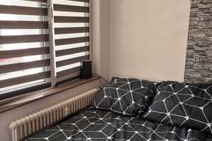 Wohnen mit Charakter: Kompaktes Apartment in Heidelberg-Boxberg – Im Eichwald 18, 69126 Boxberg, Heidelberg – Vorschaubild 1