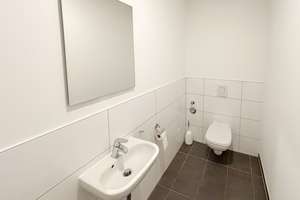 Property thumbnail 14