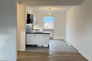 Helle 4-Zimmer Wohnung mit Einbauküche – 68239 Seckenheim, Mannheim – Vorschaubild 10