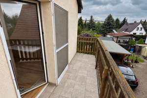 Preisreduzierung - Großzügiges Familienhaus mit Gartenidylle, Terrasse, Balkon und Garage – Die vollständige Adresse der Immobilie erhältst du vom Anbieter., 6237 Kreypau – Vorschaubild 11