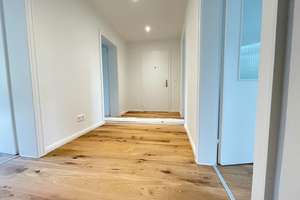 Erstbezug nach Sanierung! 3-Zimmer-Wohnung mit Loggia & Keller in Hamburg-Harburg – Ehestorfer Weg 60, 21075 Eißendorf, Hamburg – Vorschaubild 5