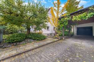 Property thumbnail 27