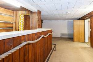 Solide DHH mit großzügigem Garten und großer Garage  in Sackgassenlage! Zeitnah beziehbar! – Die vollständige Adresse der Immobilie erhältst du vom Anbieter., 47804 Benrad-Süd, Krefeld – Vorschaubild 46