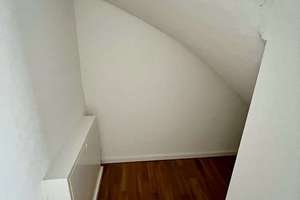 Property thumbnail 37