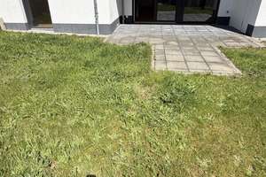 Großzügige Gartenwohnung mit Privatsphäre und barrierefreiem Komfort – Die vollständige Adresse der Immobilie erhältst du vom Anbieter., 42697 Ohligs/Aufderhöhe/Merscheid, Solingen – Vorschaubild 4