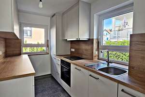 Familien aufgepasst!! Wir haben Ihr neues Zuhause!! – Die vollständige Adresse der Immobilie erhältst du vom Anbieter., 72764 Reutlingen-Mitte, Reutlingen – Vorschaubild 4