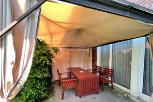 Platz für Ihre Ideen: Großzügiges Reihenmittelhaus in Köln-Ossendorf – Franz-RaveauxStrasse 32, 50827 Ossendorf, Köln – Vorschaubild 23