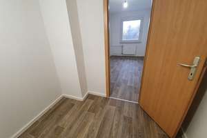**FAMILIEN WILLKOMMEN**4-Zimmer-Wohnung // 3.Etage // Balkon // Bad mit Wanne // ab 01.05. – Andromedaweg 17, 4205 Grünau-Nord, Leipzig – Vorschaubild 9